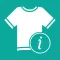 Merch Informer