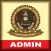 Metas Adventist School Admin