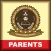 Metas Adventist School