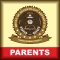 Metas Adventist School