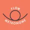 Flow Metronome