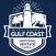 Mississippi Gulf Coast National Heritage Area