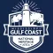 Mississippi Gulf Coast National Heritage Area