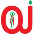 Ojario