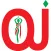 Ojario