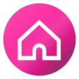 CINE APP