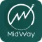 Midway
