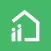 Miihome