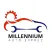 Millennium Auto Exprez