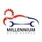 Millennium Auto Exprez