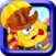 A Little Minion Dumb Nick's Hit and Smash with Mad Rampage Squad