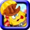 A Little Minion Dumb Nick's Hit and Smash with Mad Rampage Squad