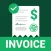 Mint Invoices: Easy Invoice