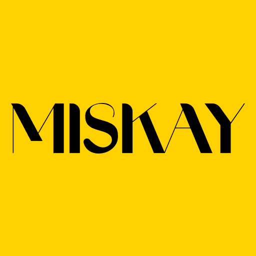 Miskay
