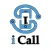 Missed Call
