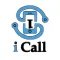 Missed Call