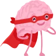 Mission Migraine Mission Migraine