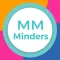 Miss Mays Minders