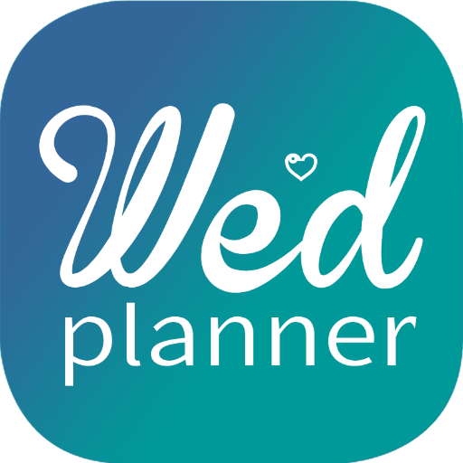 WedPlanner ארגון חתונה