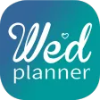 WedPlanner ארגון חתונה