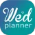 WedPlanner ארגון חתונה