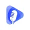 Vid-Video Status & Quote Maker