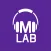 MLAB