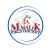 M Malik Field Hockey