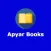 Mm Apyar Books