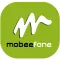 Mobeefone Dailer