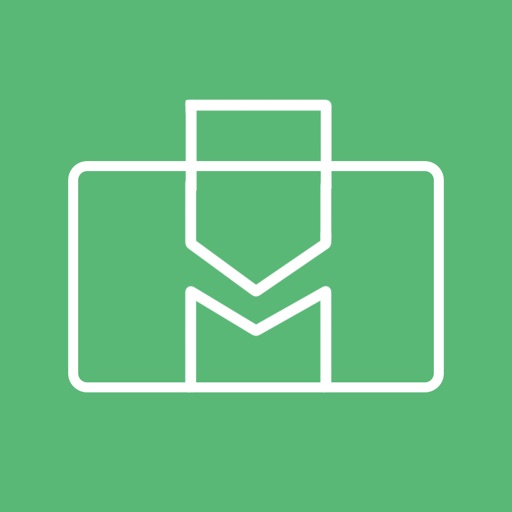 HireMe (Hire or GetHired)