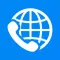 MobileVoipConnect