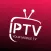 IPTV - Smarters Player!