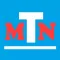 MTN: MOBILE TELEVISION NETWORK