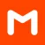 Mobly: decoração e móveis