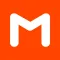 Mobly: decoração e móveis