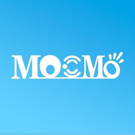MocmoHome