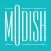 Modish boutique - Shopping app