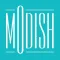 Modish boutique - Shopping app