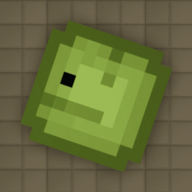 Mods for Melon Playground Mods for Melon Playground