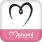 Monami