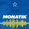 MONATIK Stadium Show