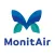 MonitAir COPD