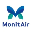 MonitAir COPD MonitAir COPD