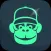 Monky Shine
