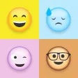 Mood Tracker - Diary, Journal