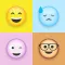 Mood Tracker - Diary, Journal