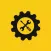 Motorist - Motors Spare Parts