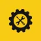 Motorist - Motors Spare Parts