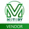 Motory Vendor